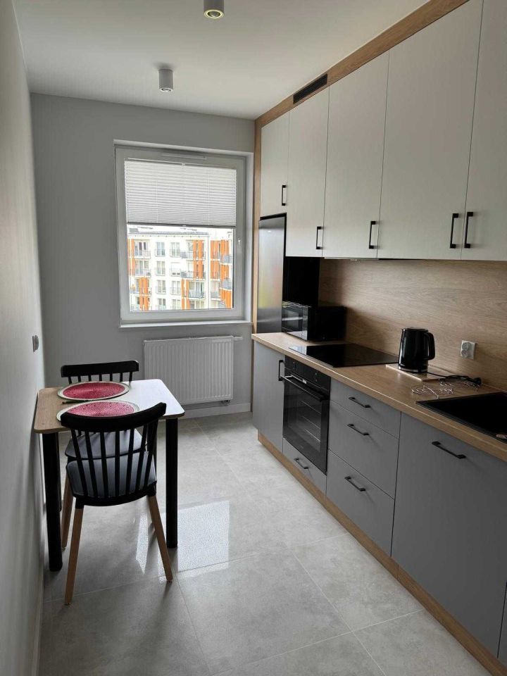 Mieszkanie 3-pokojowe Płock. Zdjęcie 4