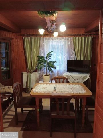 dom wolnostojący, 3 pokoje Jarosław. Zdjęcie 1