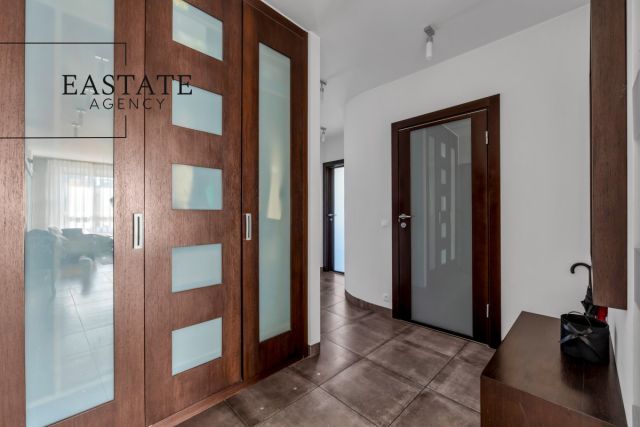 Mieszkanie 4-pokojowe Warszawa Bemowo, ul. Widawska. Zdjęcie 13