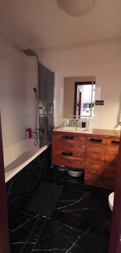 Mieszkanie 3-pokojowe Wieliczka. Zdjęcie 8