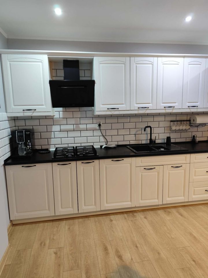 dom wolnostojący, 6 pokoi Zakrzewo, ul. Lipowa. Zdjęcie 4