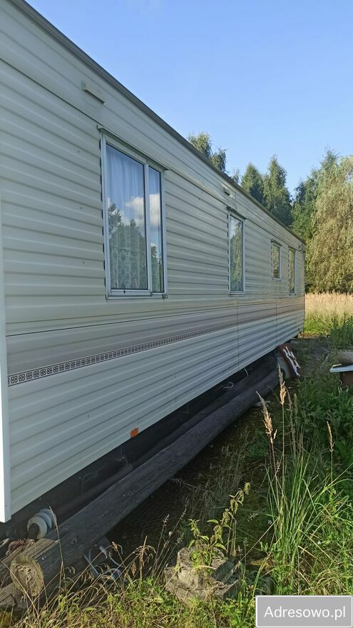 Działka budowlana Rudniki. Zdjęcie 6