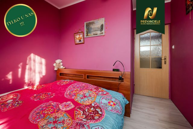 dom, 5 pokoi Rumia. Zdjęcie 11