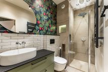 Mieszkanie 2-pokojowe Rzeszów Śródmieście. Zdjęcie 2