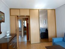 Mieszkanie 2-pokojowe Chorzów Batory, ul. Graniczna. Zdjęcie 3