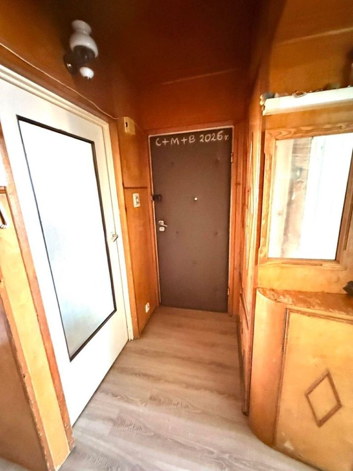 Mieszkanie 3-pokojowe Kostrzyn nad Odrą. Zdjęcie 5