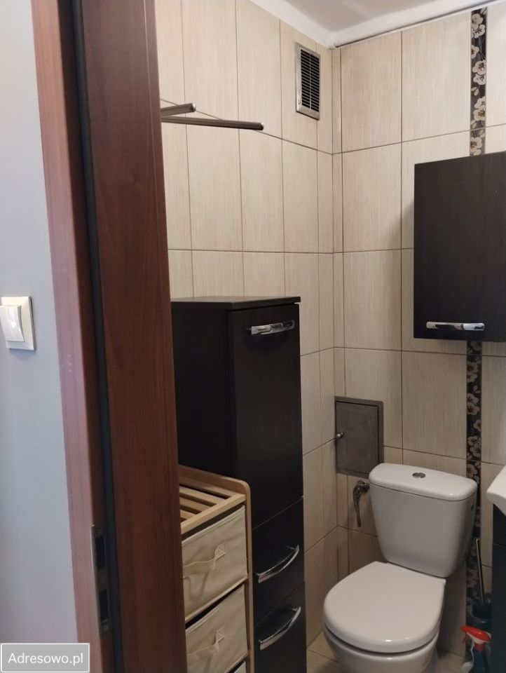 Mieszkanie 2-pokojowe Gliwice Sikornik, ul. Cyraneczki. Zdjęcie 10