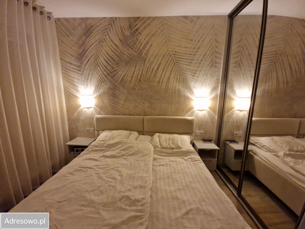 Mieszkanie 3-pokojowe Łódź Widzew, ul. Częstochowska. Zdjęcie 18