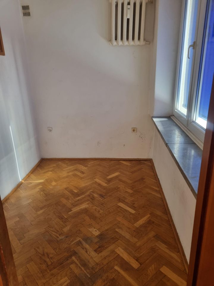 Mieszkanie 2-pokojowe Warszawa Włochy, ul. Franciszka Hynka. Zdjęcie 3