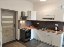 Mieszkanie 2-pokojowe Wieliczka, ul. marsz. Józefa Piłsudskiego. Zdjęcie 1