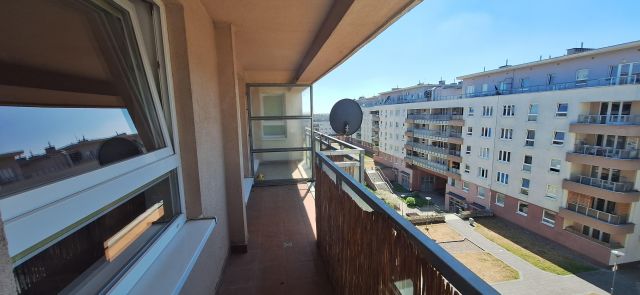 Mieszkanie 2-pokojowe Wrocław Psie Pole, ul. Gorlicka. Zdjęcie 41