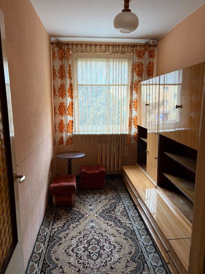 Mieszkanie 3-pokojowe Kluczbork, ul. Broniewskiego. Zdjęcie 5