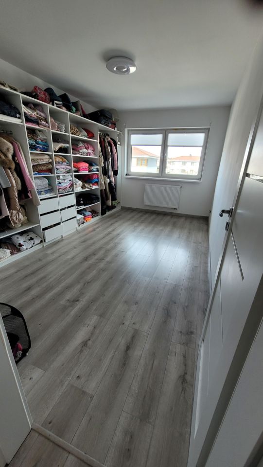 bliźniak, 5 pokoi Kościno. Zdjęcie 15