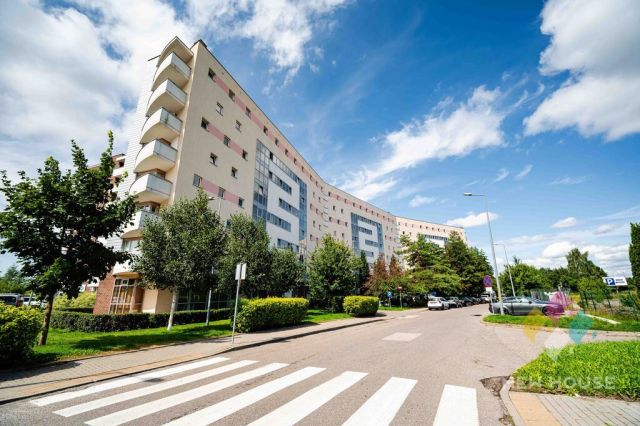 Lokal Olsztyn, ul. Armii Krajowej. Zdjęcie 2