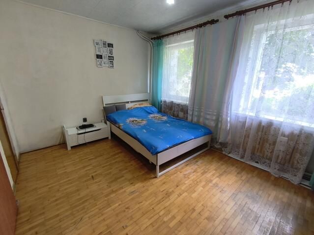 Mieszkanie 2-pokojowe Sosnowiec Centrum, ul. Naftowa. Zdjęcie 3