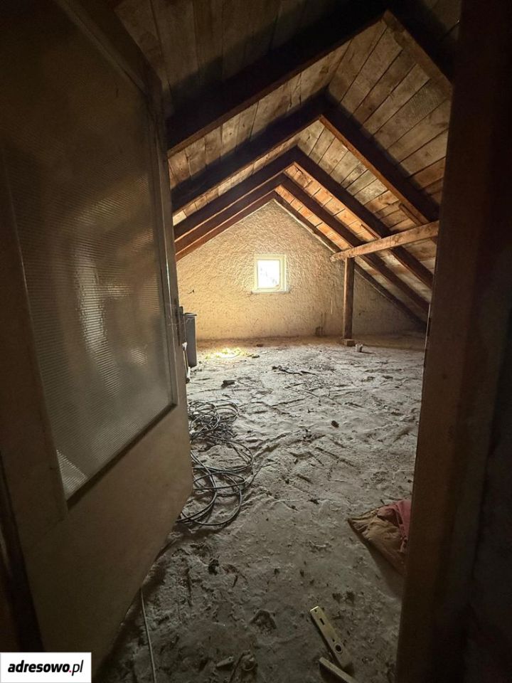 bliźniak, 4 pokoje Biała Podlaska, ul. Ignacego Solarza. Zdjęcie 19