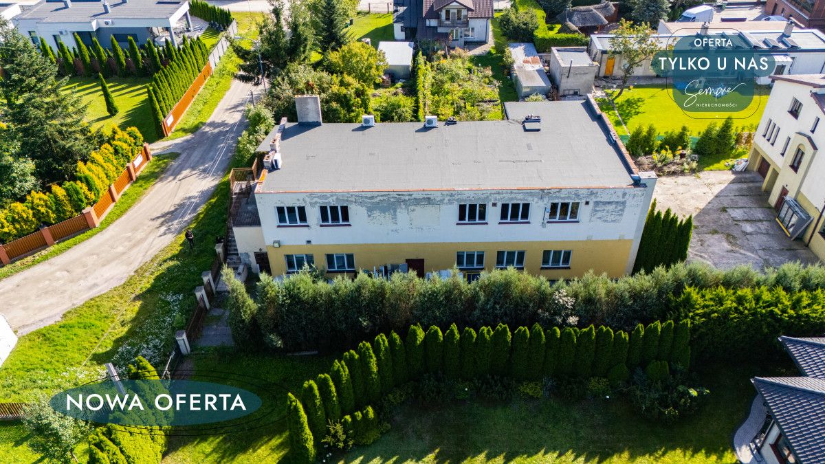 Lokal Zgierz, ul. Chełmska. Zdjęcie 16