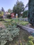 Działka rod Bydgoszcz Kapuściska, ul. Mokra. Zdjęcie 4