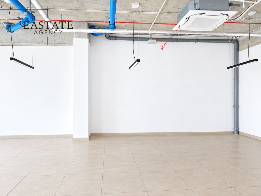 Lokal Warszawa Praga-Południe, ul. Tytoniowa. Zdjęcie 3