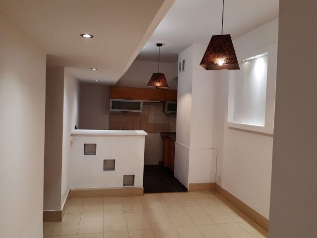 Lokal Elbląg, ul. Hetmańska. Zdjęcie 1