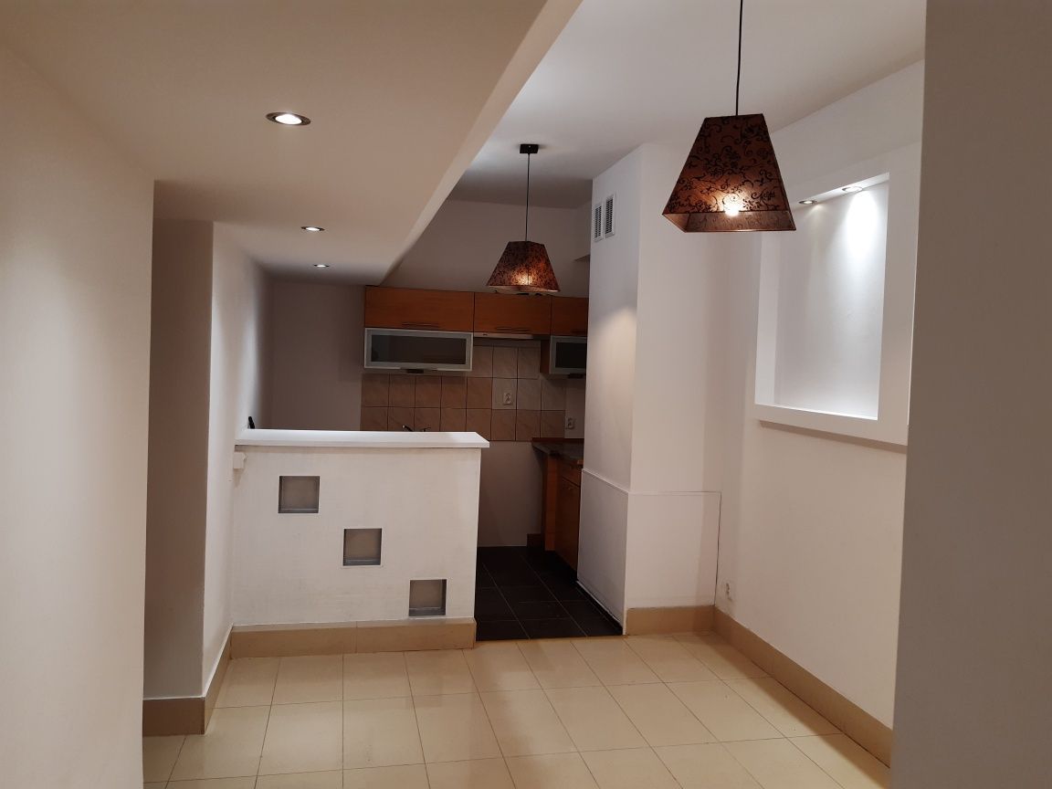 Lokal Elbląg, ul. Hetmańska