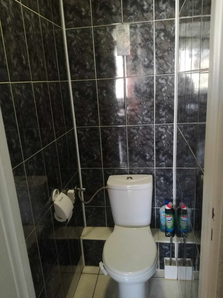 Mieszkanie 3-pokojowe Puławy, ul. Hugona Kołłątaja. Zdjęcie 15