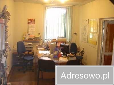 Hala/magazyn Płońsk, ul. Pułtuska. Zdjęcie 9