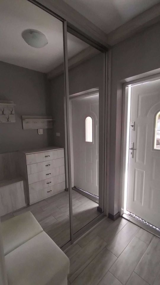 Mieszkanie 3-pokojowe Marki, ul. Pomnikowa. Zdjęcie 7