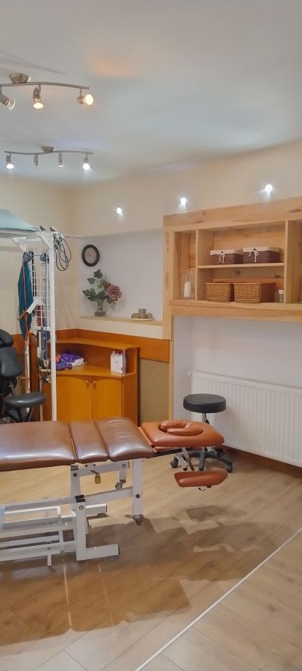 dom wolnostojący, 6 pokoi Skierniewice Rawka, ul. Kosynierów. Zdjęcie 30