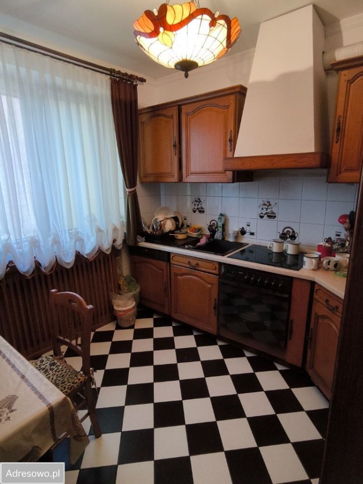 dom wolnostojący, 8 pokoi Radom Dzierzków, ul. Puławska. Zdjęcie 15