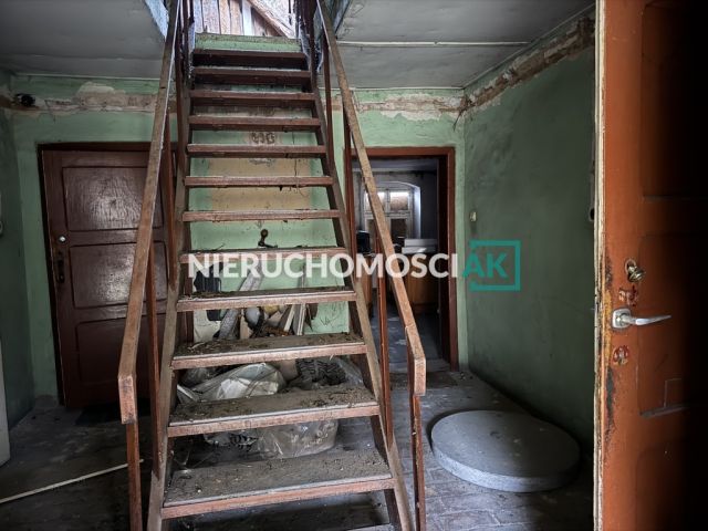 budynek wielorodzinny, 12 pokoi Kicin, ul. Poznańska. Zdjęcie 10