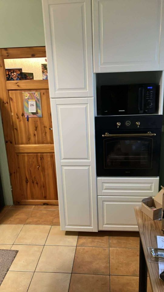 dom wolnostojący, 6 pokoi Modliszewo, Wegorzewo. Zdjęcie 52