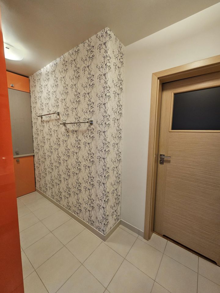 Mieszkanie 4-pokojowe Kielce Ślichowice, ul. Jerzego Szajnowicza-Iwanowa. Zdjęcie 16