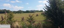 Działka rolno-budowlana Kopań