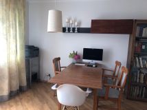 Mieszkanie 2-pokojowe Stargard, ul. Józefa Nowakowskiego