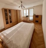 Mieszkanie 2-pokojowe Ciechanów, ul. Wyzwolenia. Zdjęcie 3