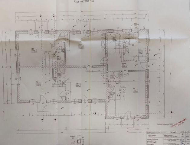 dom wolnostojący, 11 pokoi Nowęcin, ul. Akacjowa. Zdjęcie 22