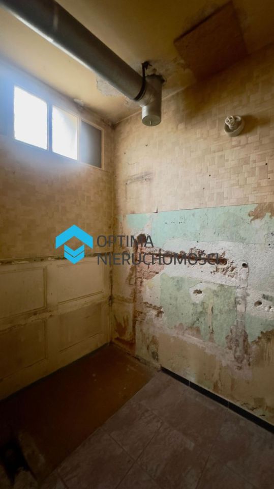 Mieszkanie 3-pokojowe Jelenia Góra Centrum, ul. Sudecka. Zdjęcie 8