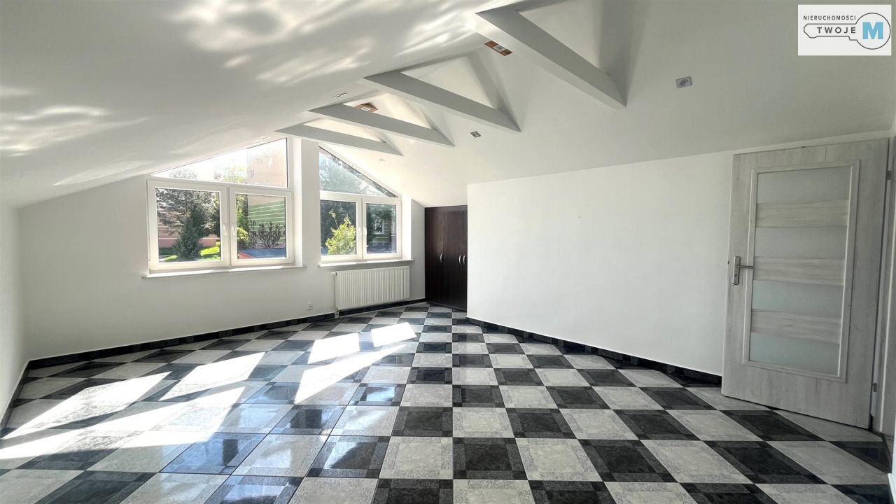 Lokal Kielce, os. Na Stoku. Zdjęcie 2