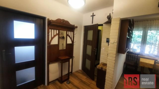 dom wolnostojący, 4 pokoje Piaseczno Chyliczki, ul. Stanisława Moniuszki. Zdjęcie 16