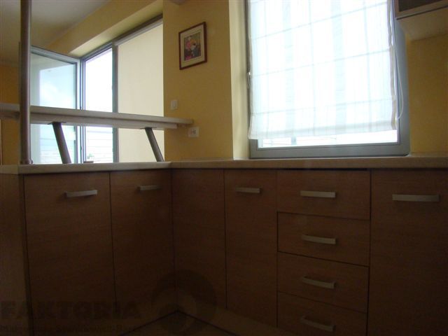 Mieszkanie 2-pokojowe Szczecin Centrum. Zdjęcie 19