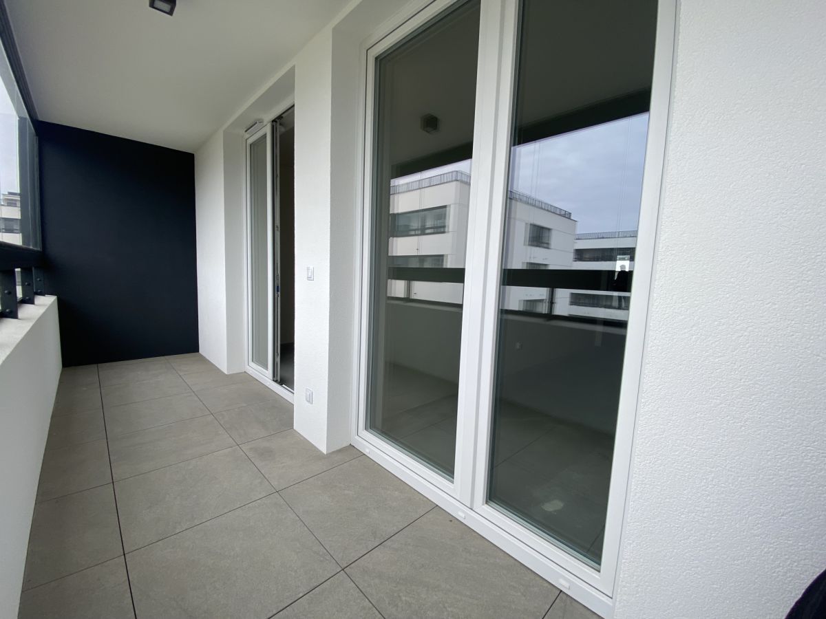 Mieszkanie 2-pokojowe Warszawa Białołęka, ul. Marywilska. Zdjęcie 4