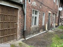 Lokal Zielona Góra Centrum, ul. Jedności. Zdjęcie 3