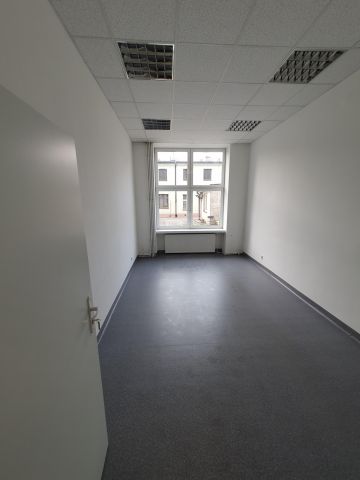 Lokal Łódź Śródmieście, ul. Jana Kilińskiego. Zdjęcie 1