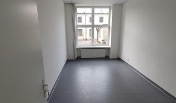 Lokal Łódź Śródmieście, ul. Jana Kilińskiego