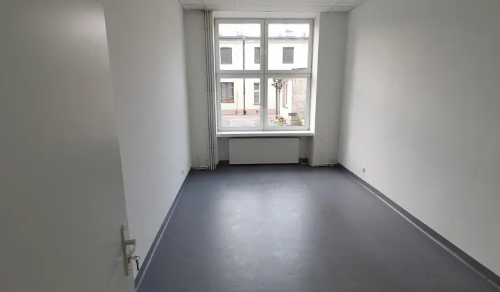 Lokal Łódź Śródmieście, ul. Jana Kilińskiego