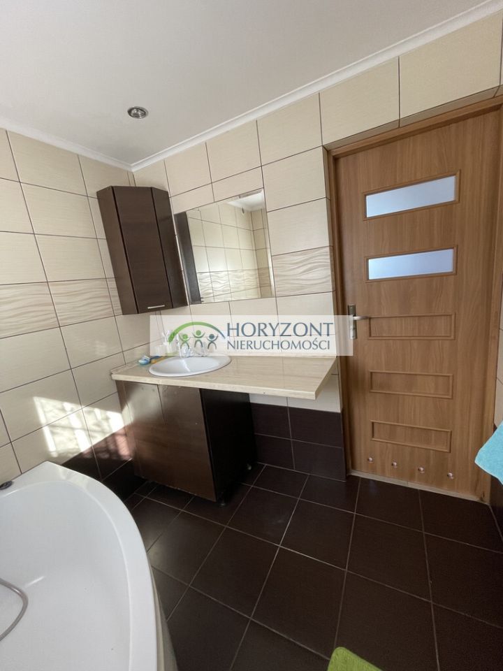 dom wolnostojący, 6 pokoi Żukowo. Zdjęcie 39