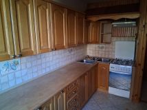 Mieszkanie 3-pokojowe Dębica, ul. Robotnicza. Zdjęcie 3