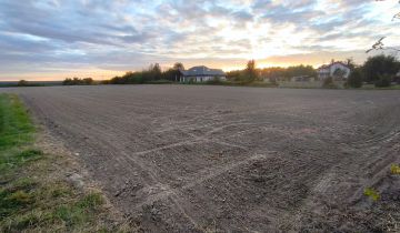 Działka budowlana Płock Winiary, ul. Szpitalna