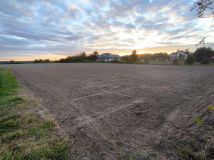 Działka budowlana Płock Winiary, ul. Szpitalna. Zdjęcie 1